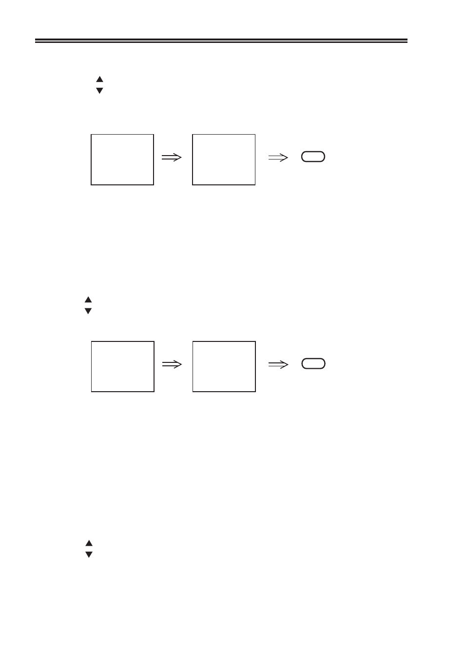 Palsonic 4910 User Manual | Page 13 / 19