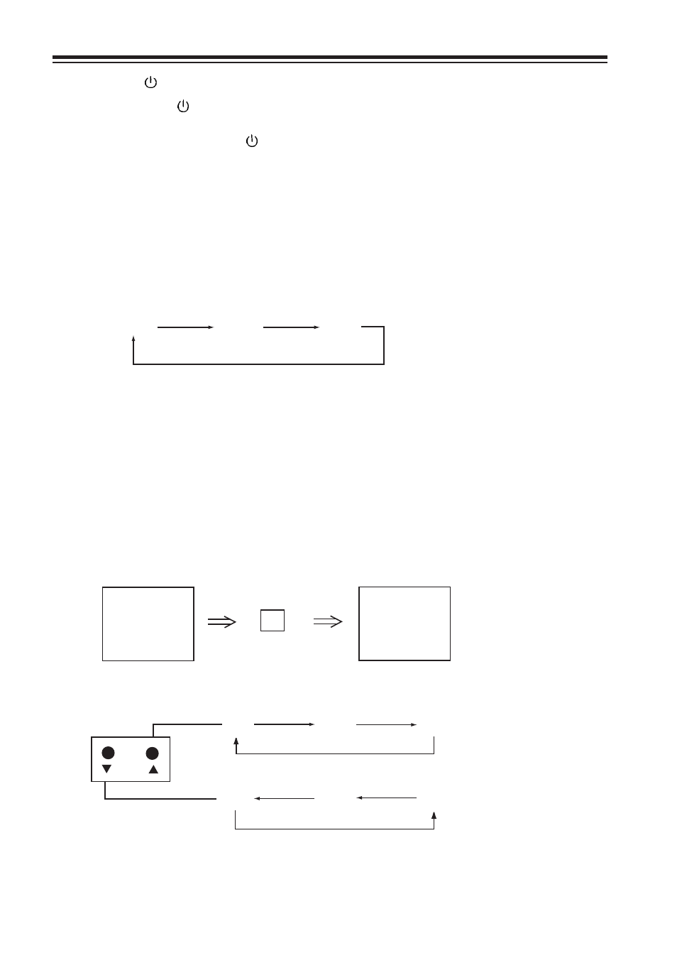 Palsonic 4910 User Manual | Page 5 / 19