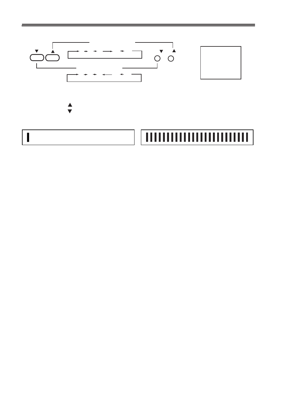 Palsonic 4910 User Manual | Page 7 / 19