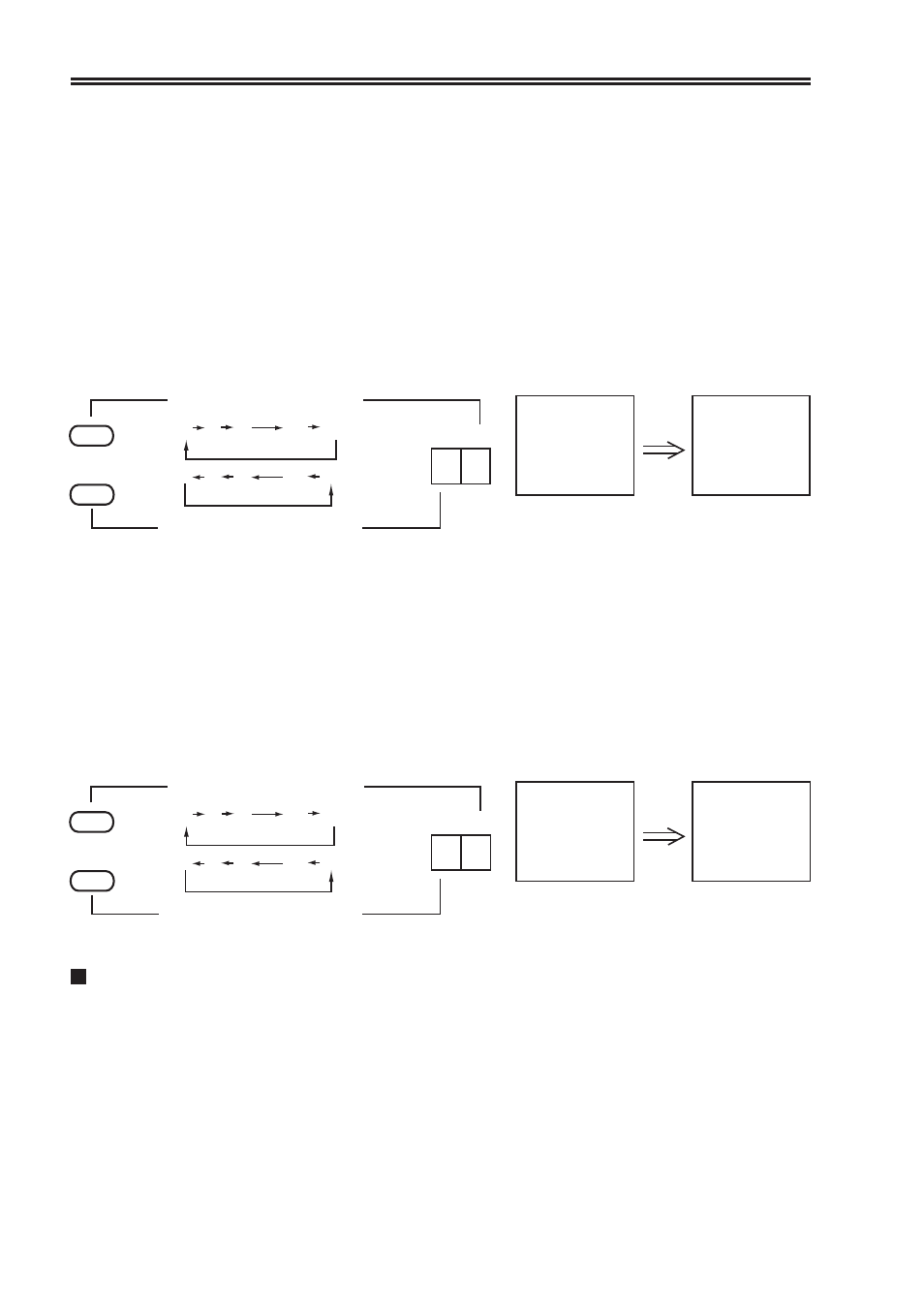 Palsonic 6138 User Manual | Page 4 / 18