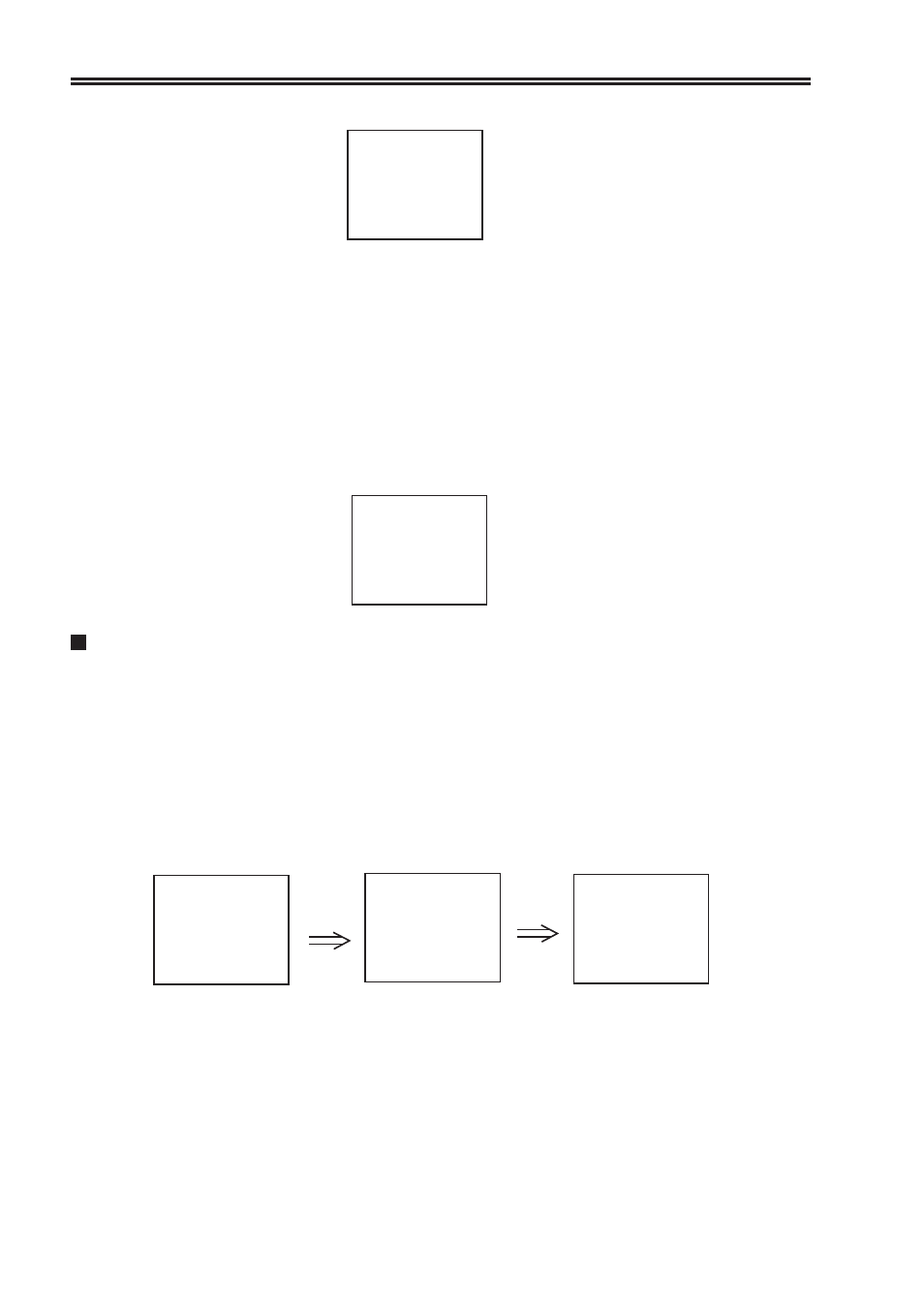 Palsonic 6138 User Manual | Page 5 / 18