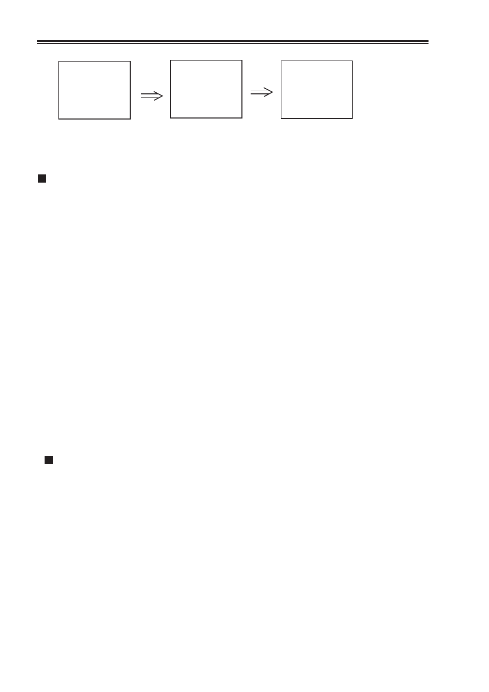 Palsonic 6138 User Manual | Page 6 / 18