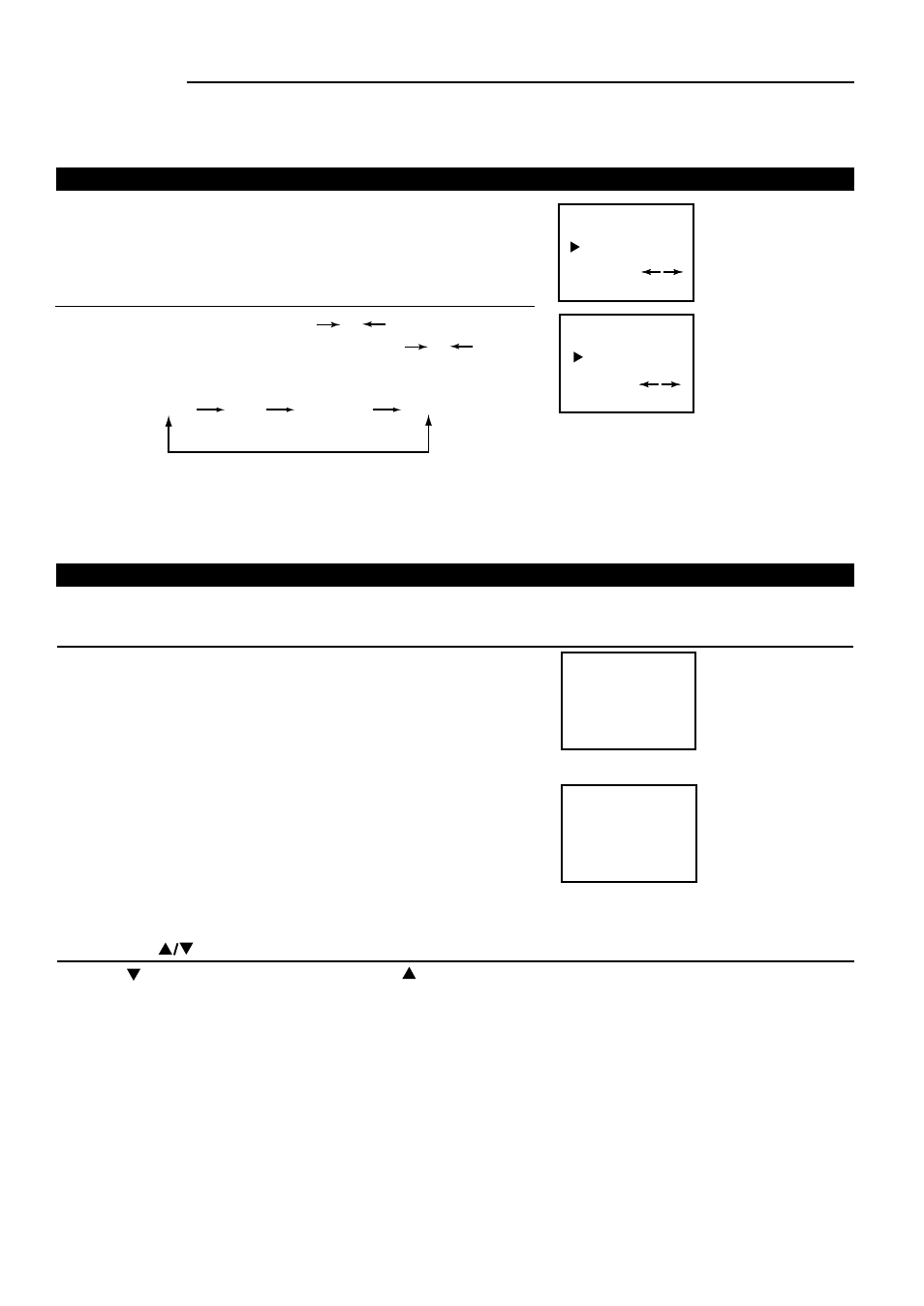 Palsonic 5159P User Manual | Page 12 / 19