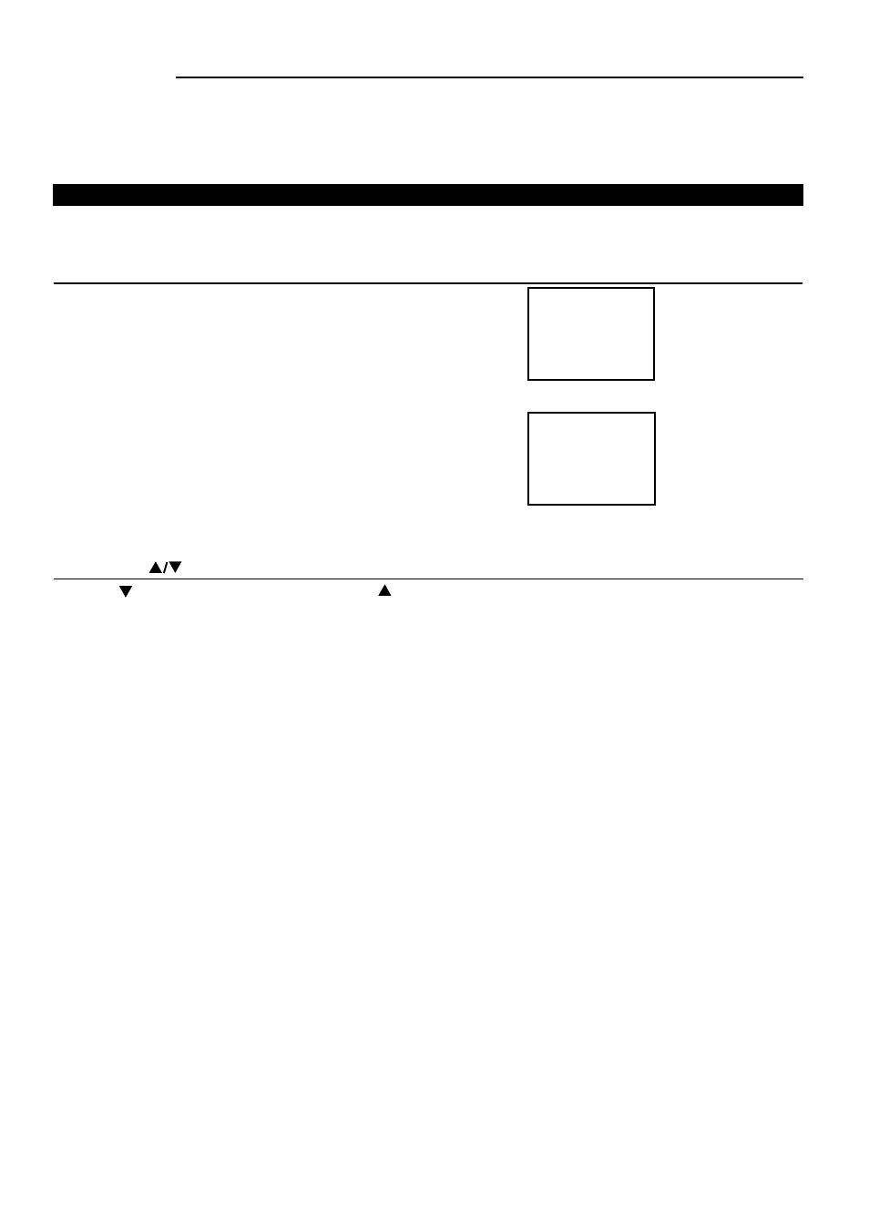 Palsonic 3499P User Manual | Page 13 / 19