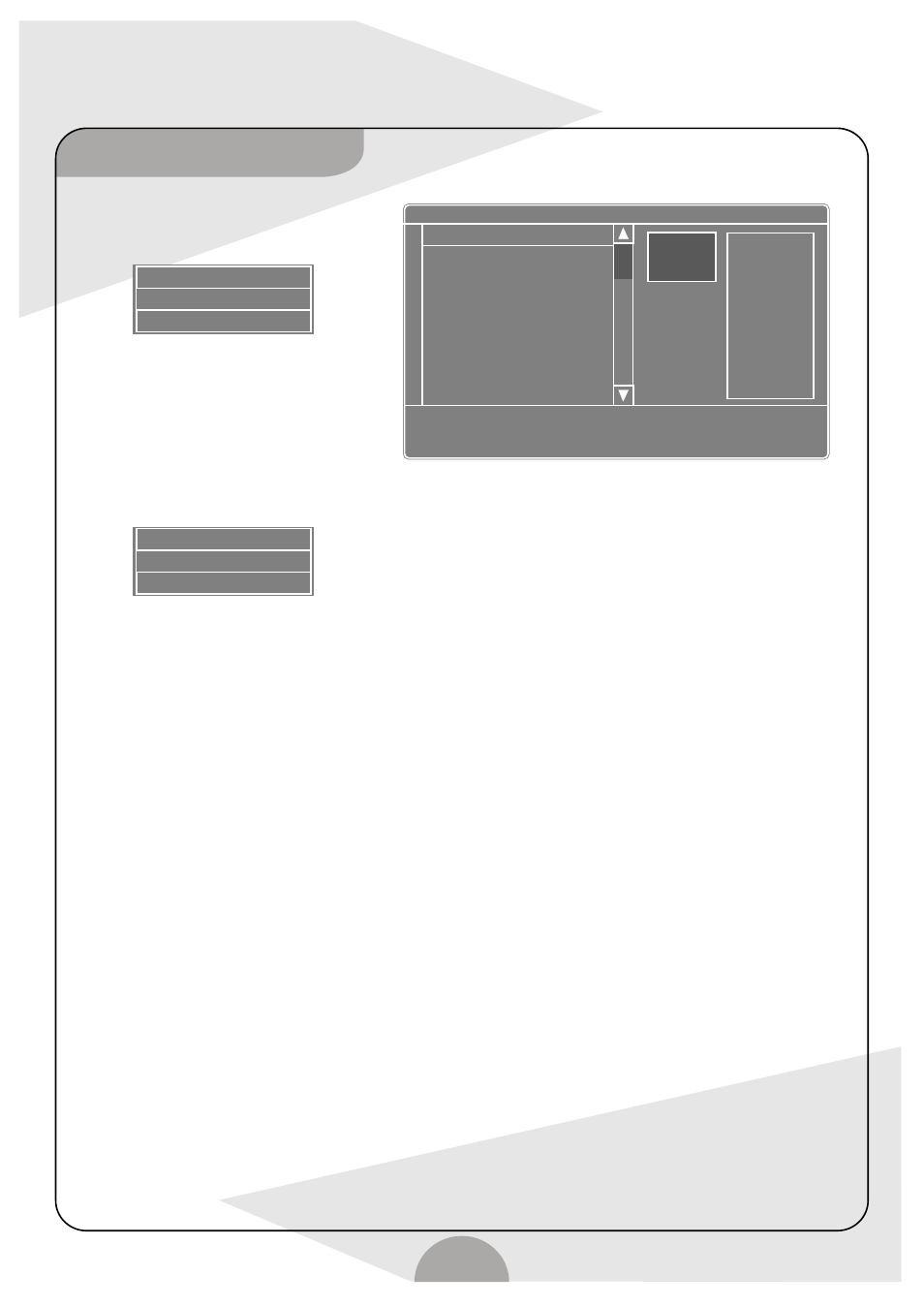 File editing | Palsonic DVDR160G User Manual | Page 28 / 32