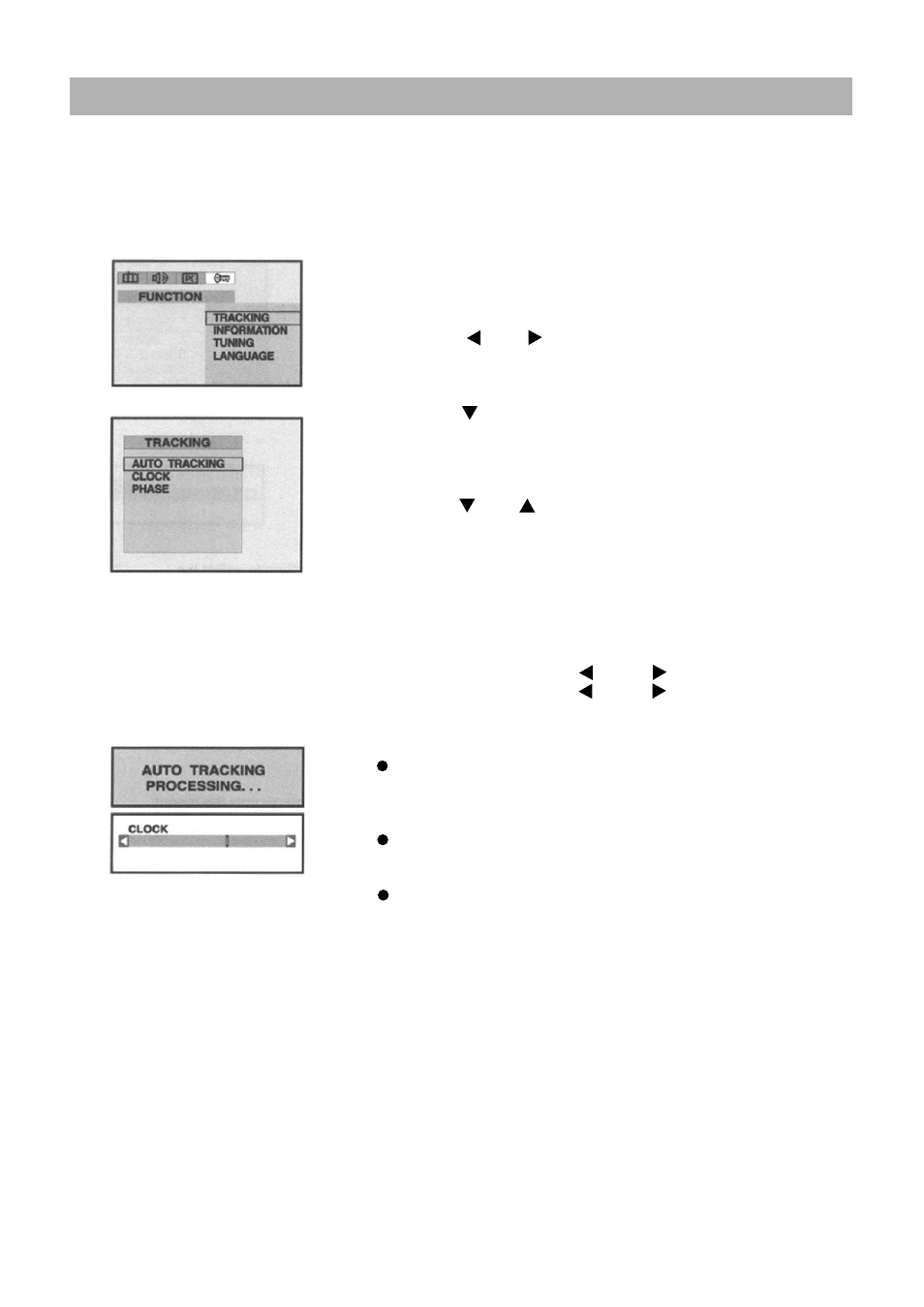 Viewing a pc screen | Palsonic TFTV-201 User Manual | Page 15 / 33