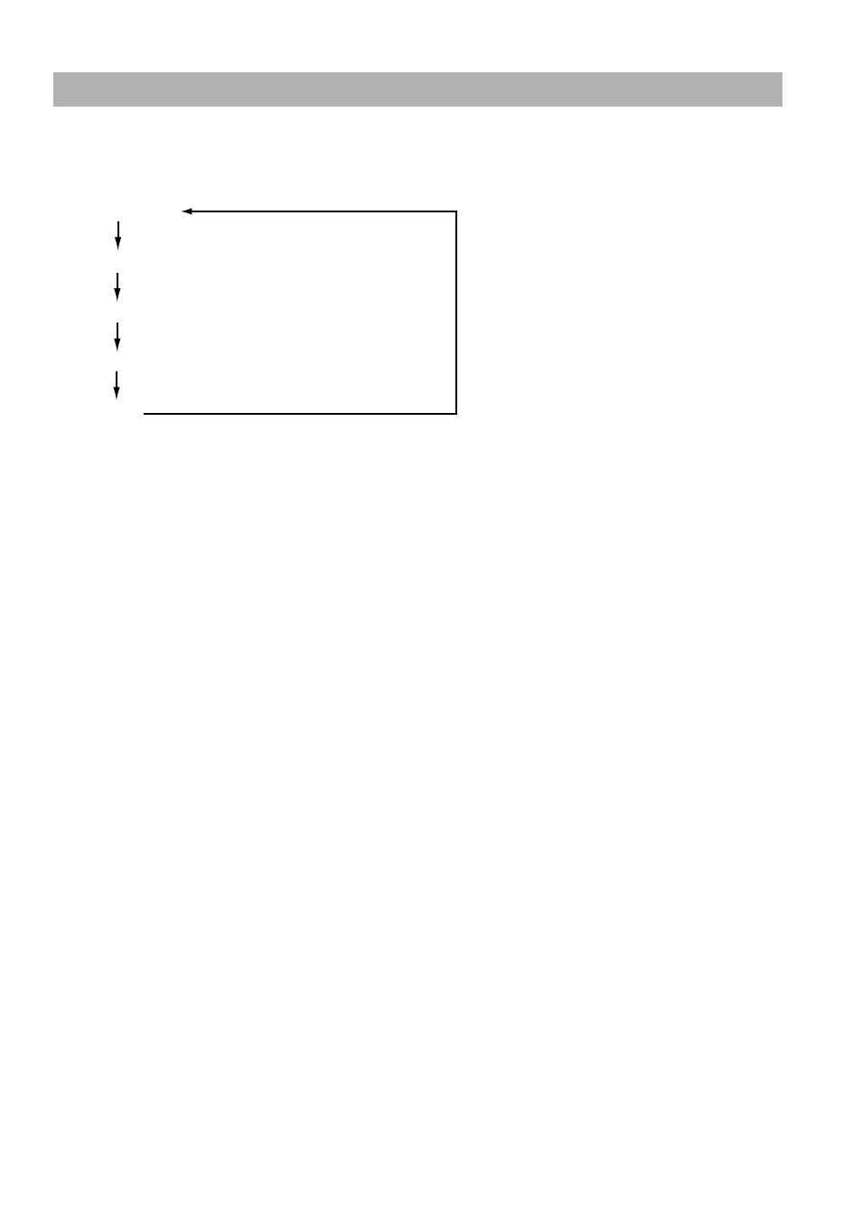 Adjusting the picture settings 2 | Palsonic TFTV-201 User Manual | Page 18 / 33