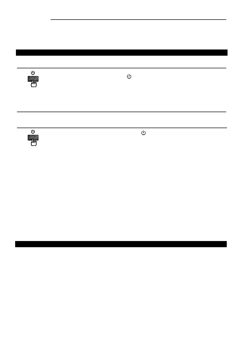Palsonic 5179G User Manual | Page 8 / 24