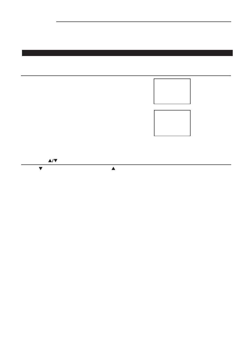 Palsonic 3410P User Manual | Page 13 / 19