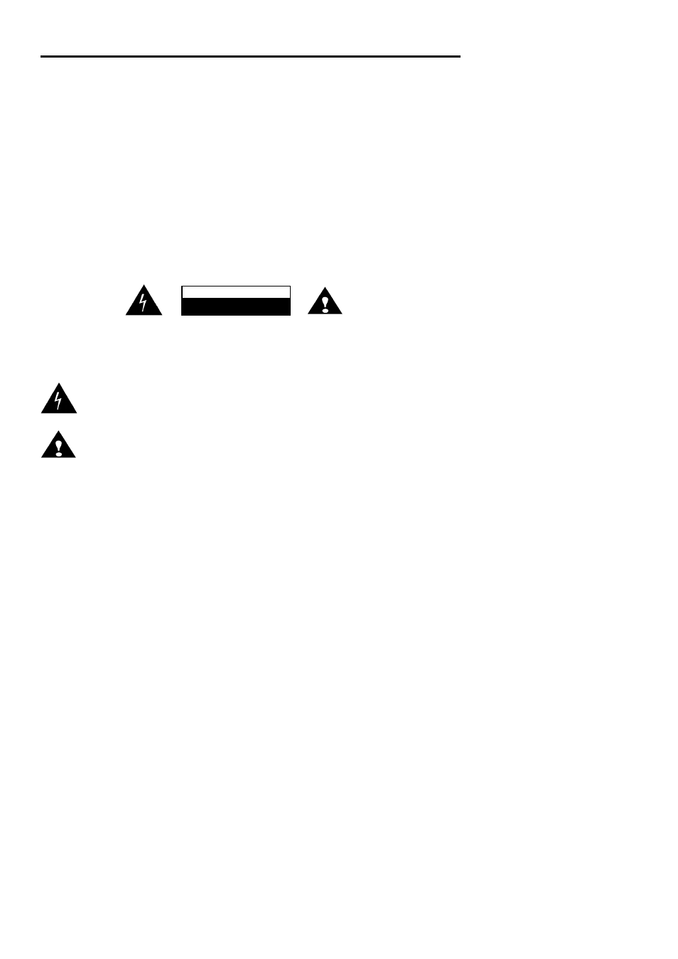 Palsonic PMC-211 User Manual | Page 3 / 10