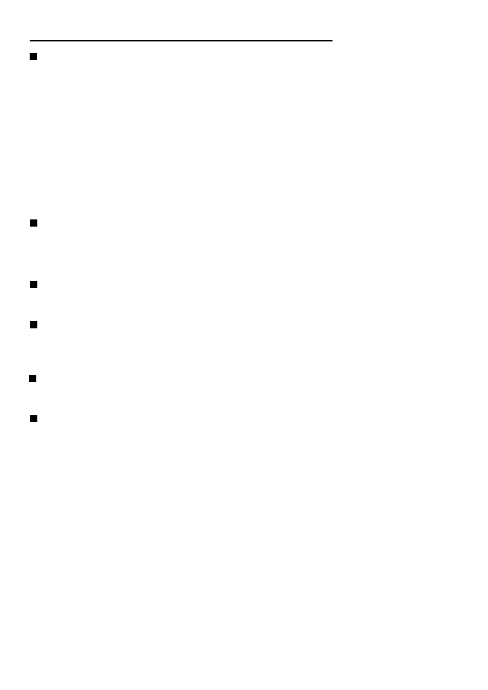Palsonic PMC-211 User Manual | Page 4 / 10