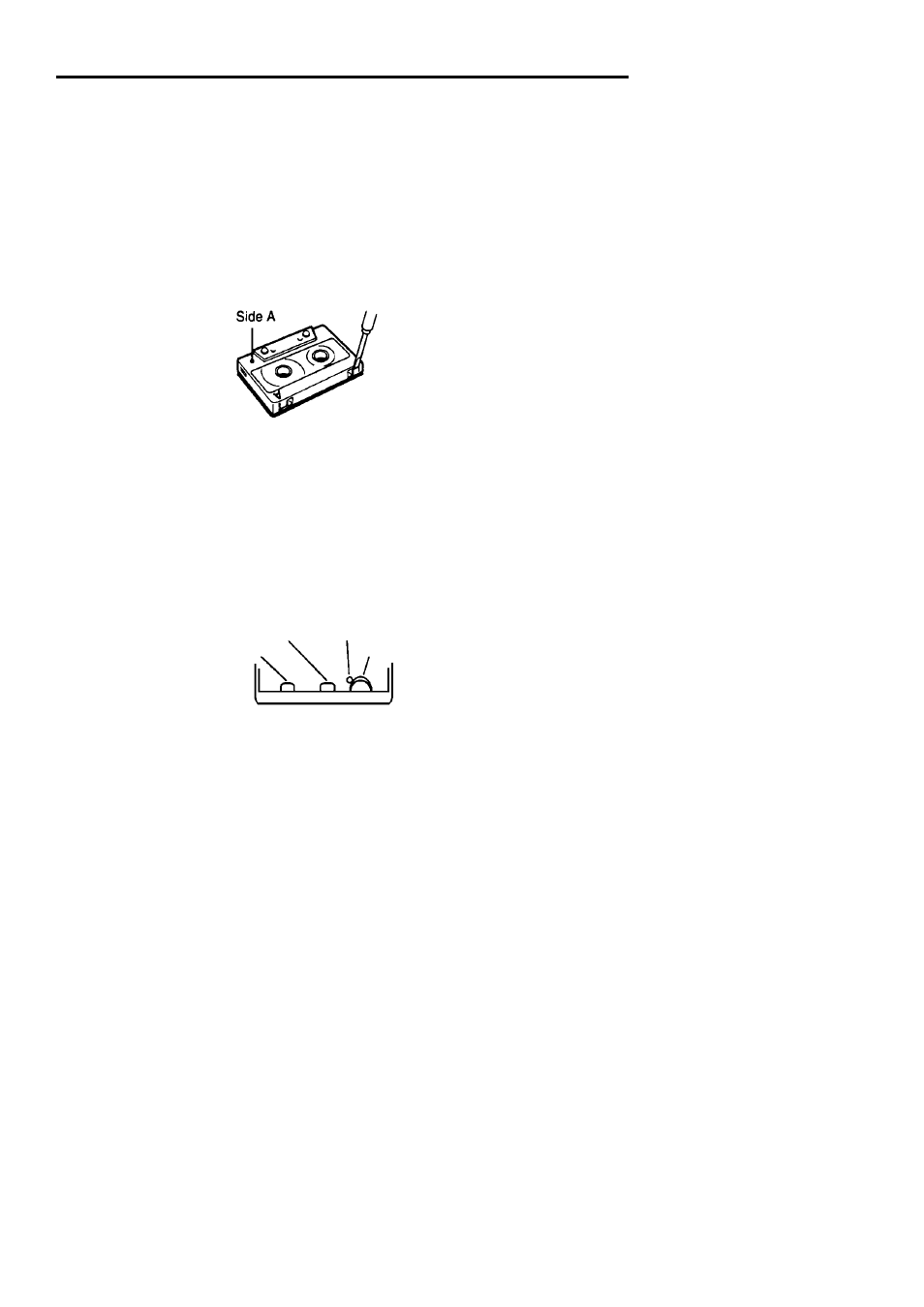 Palsonic PMC-211 User Manual | Page 6 / 10