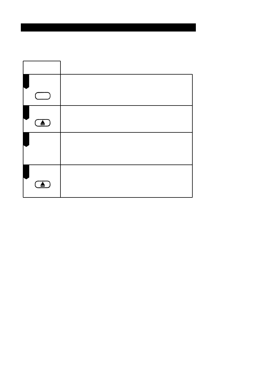 Palsonic DVD4000 User Manual | Page 12 / 37