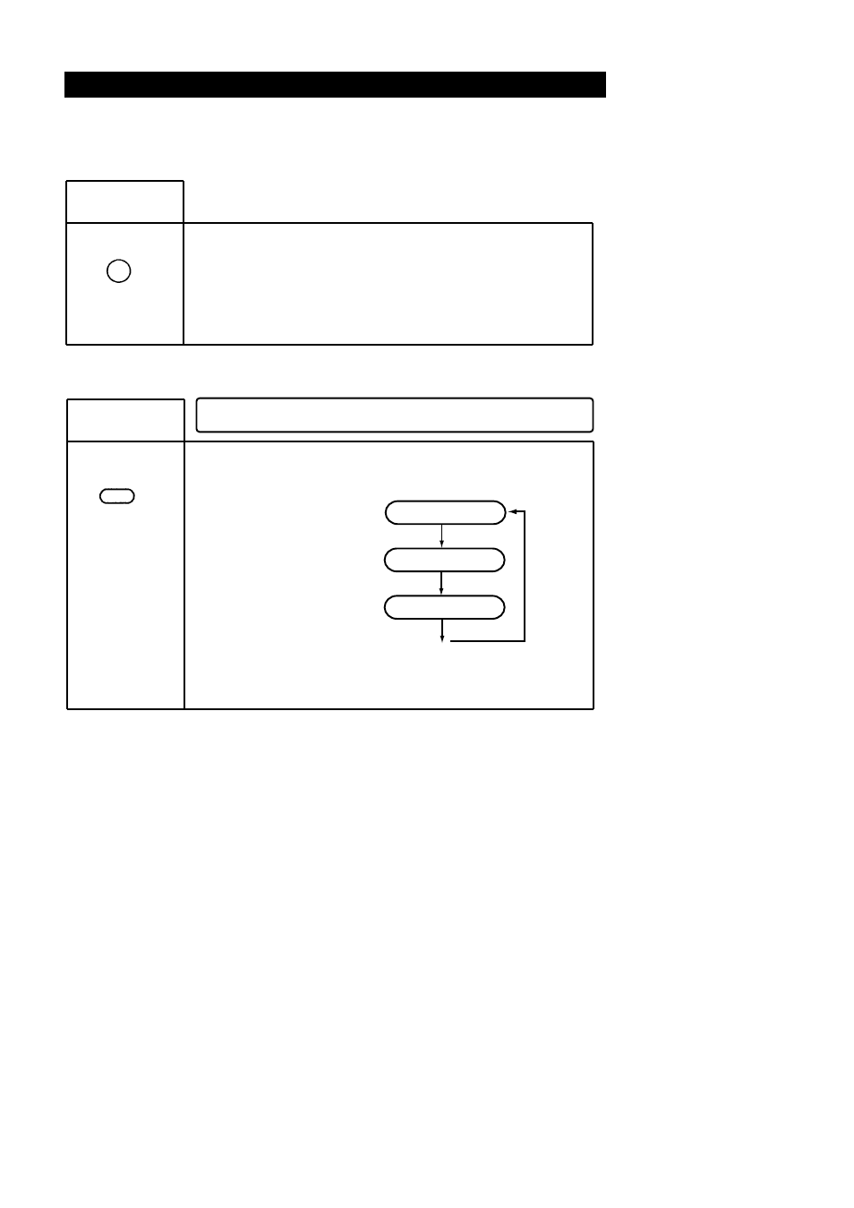 Palsonic DVD4000 User Manual | Page 21 / 37