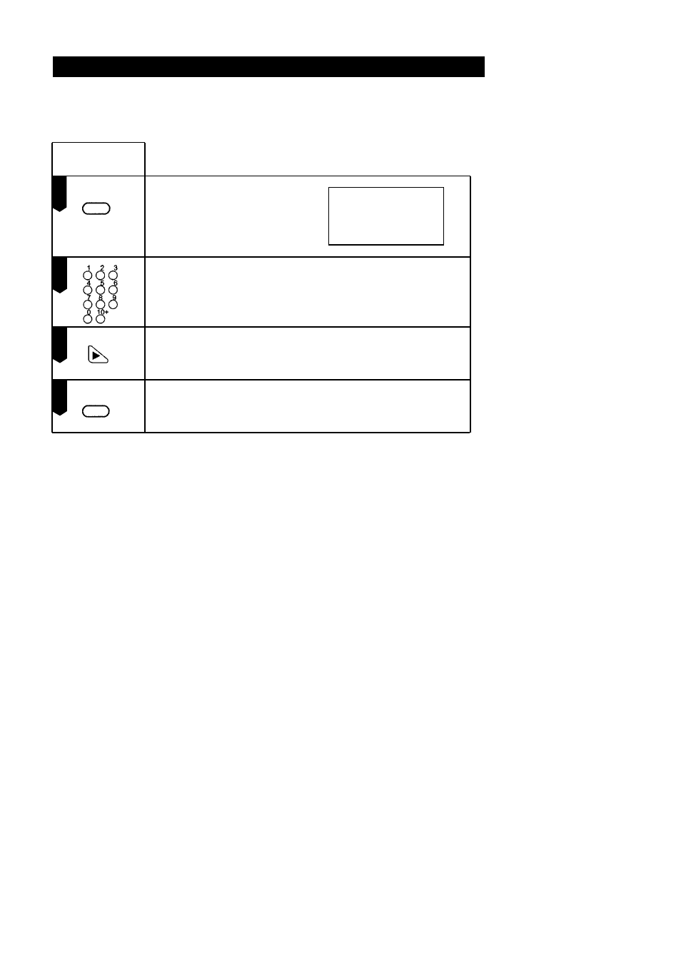 Playing other compatible discs | Palsonic DVD4000 User Manual | Page 24 / 37