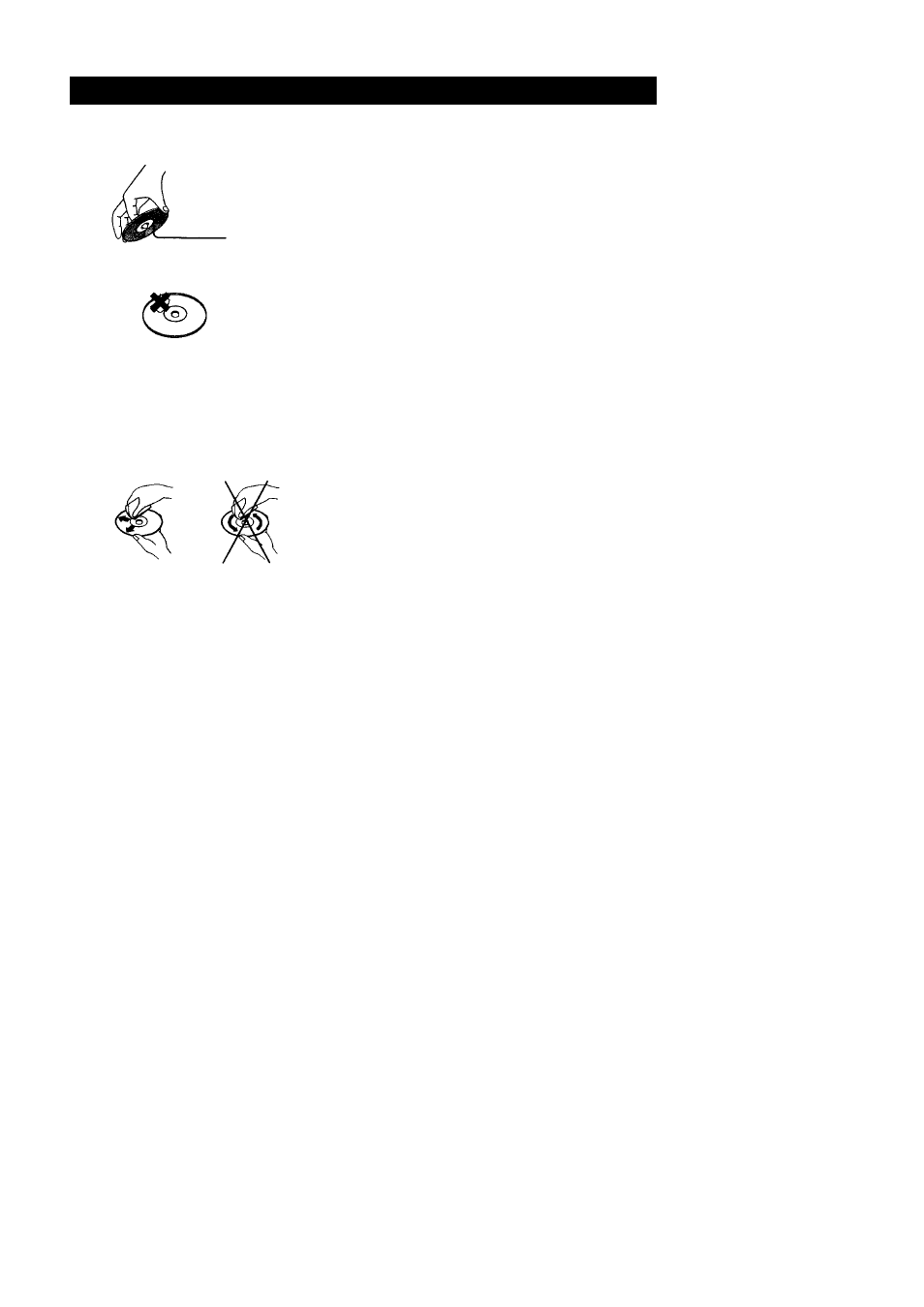 Additional information | Palsonic DVD4000 User Manual | Page 36 / 37