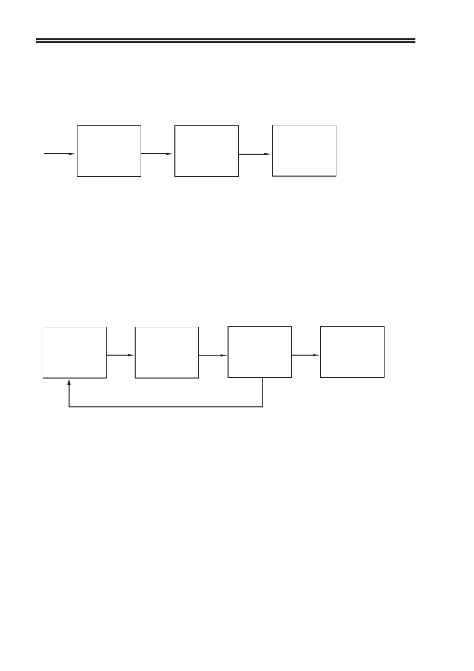 Sleep timer, Tv/av selection, Sys 1/2 button | Palsonic 6159 User Manual | Page 15 / 20
