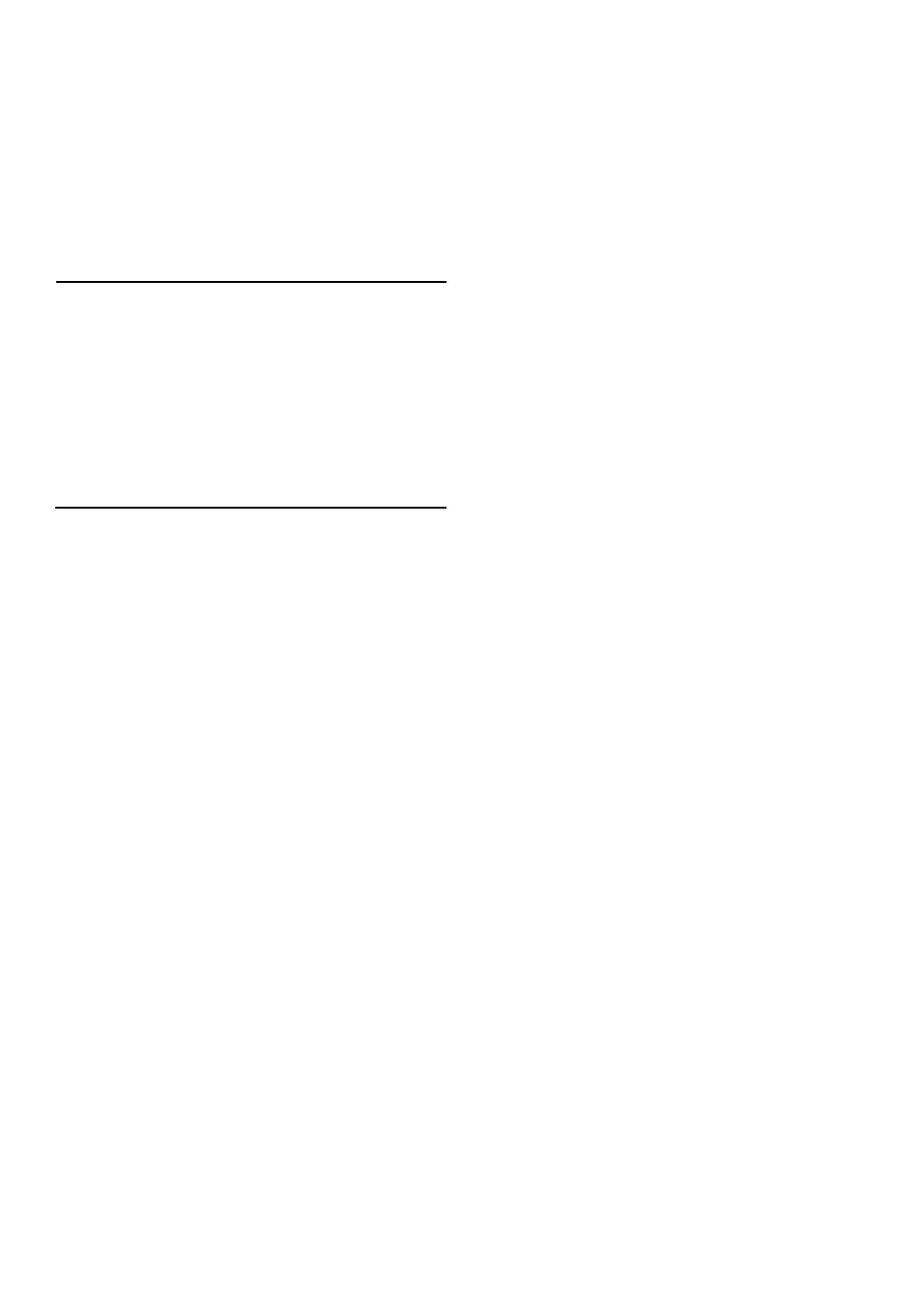 Palsonic VCR9600 User Manual | Page 16 / 23