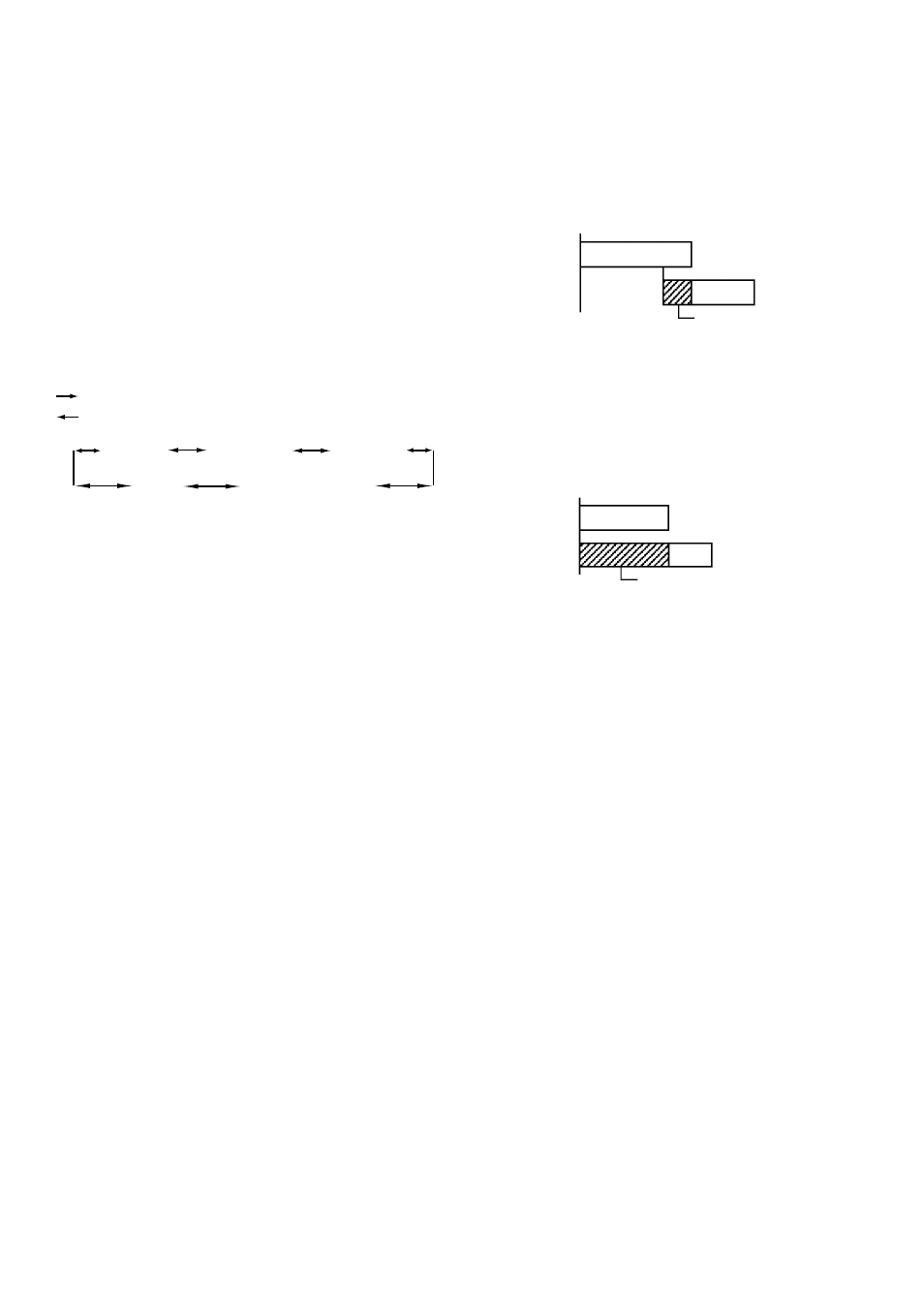 Hints on programming | Palsonic VCR9600 User Manual | Page 20 / 23