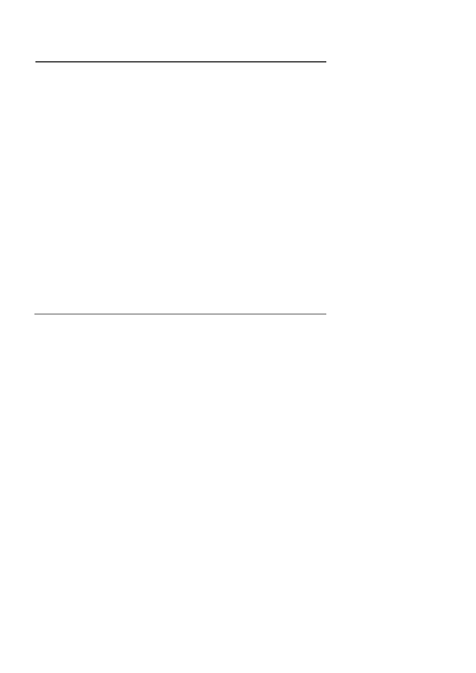 Operating instructions | Palsonic PMO-750 User Manual | Page 5 / 36