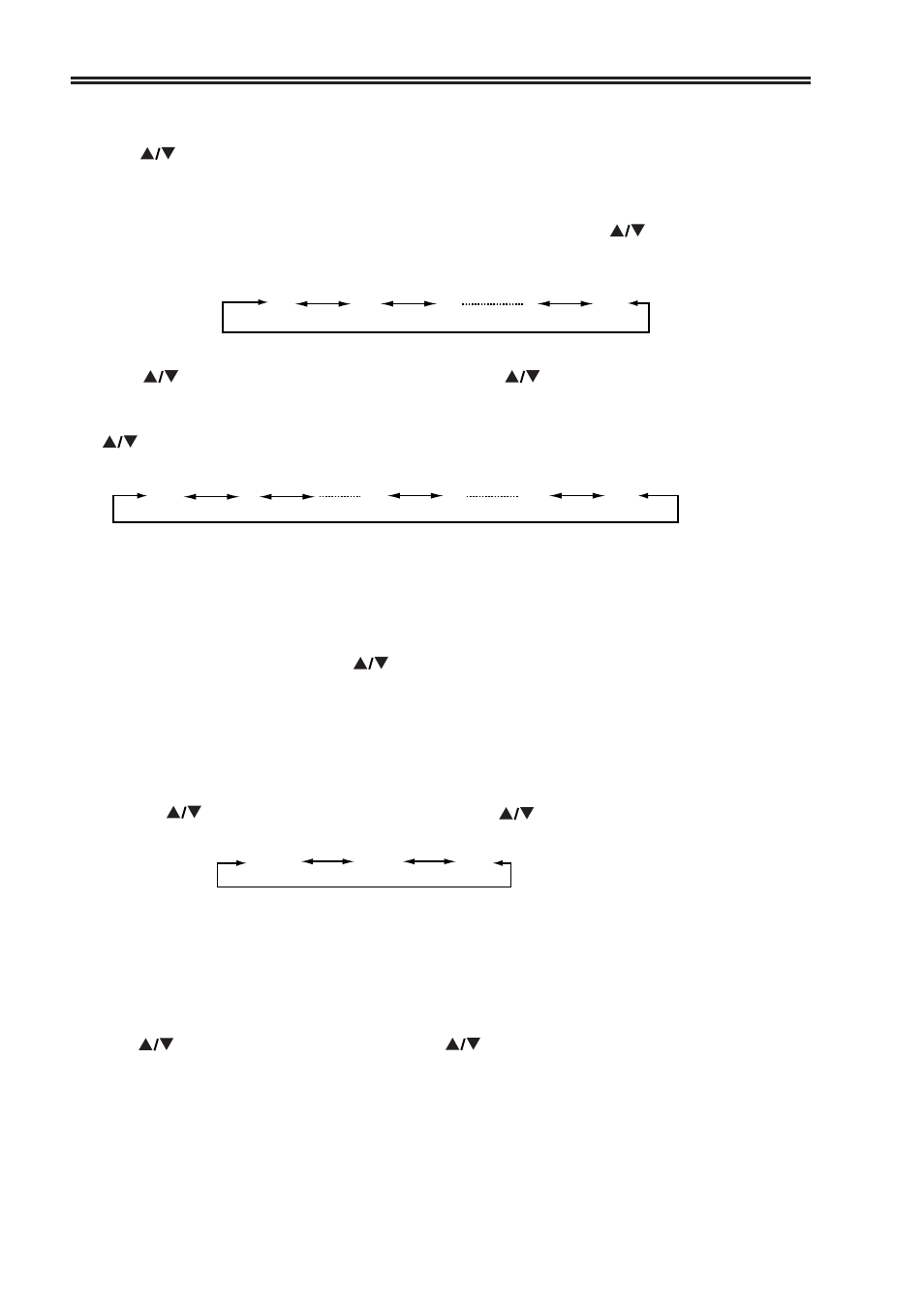 Palsonic 3499M User Manual | Page 10 / 21