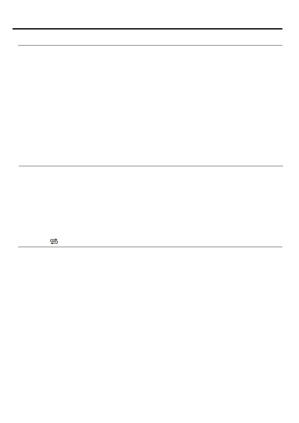 Selecting the channels | Palsonic TFTV930 User Manual | Page 23 / 36