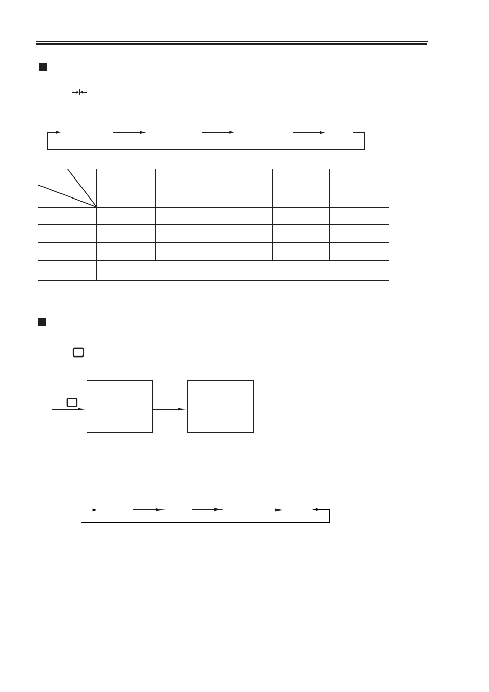 Other functions, Picture mode selection | Palsonic 6158 User Manual | Page 14 / 21