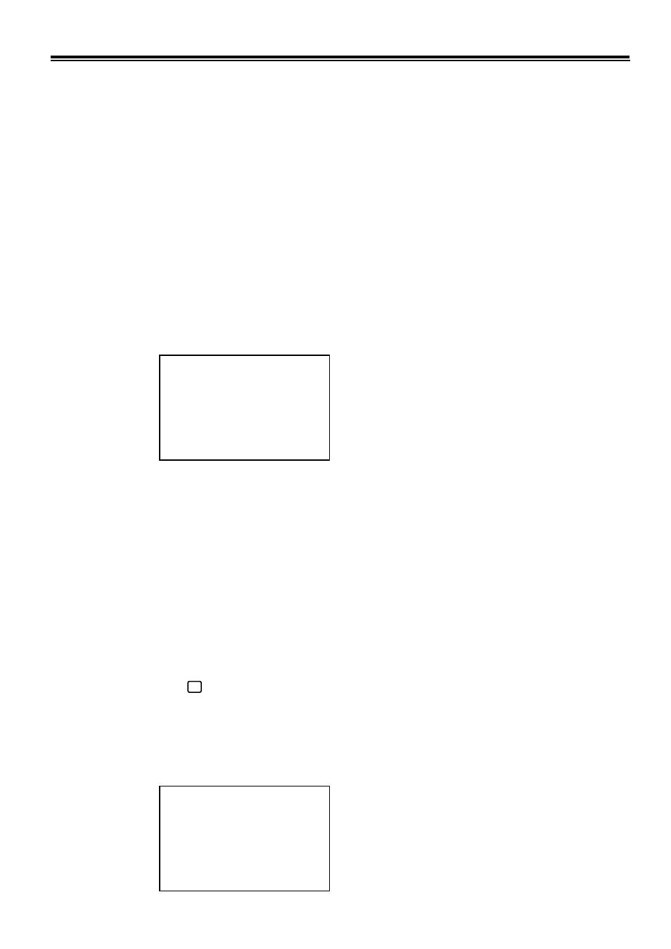 Palsonic 3490 User Manual | Page 6 / 18