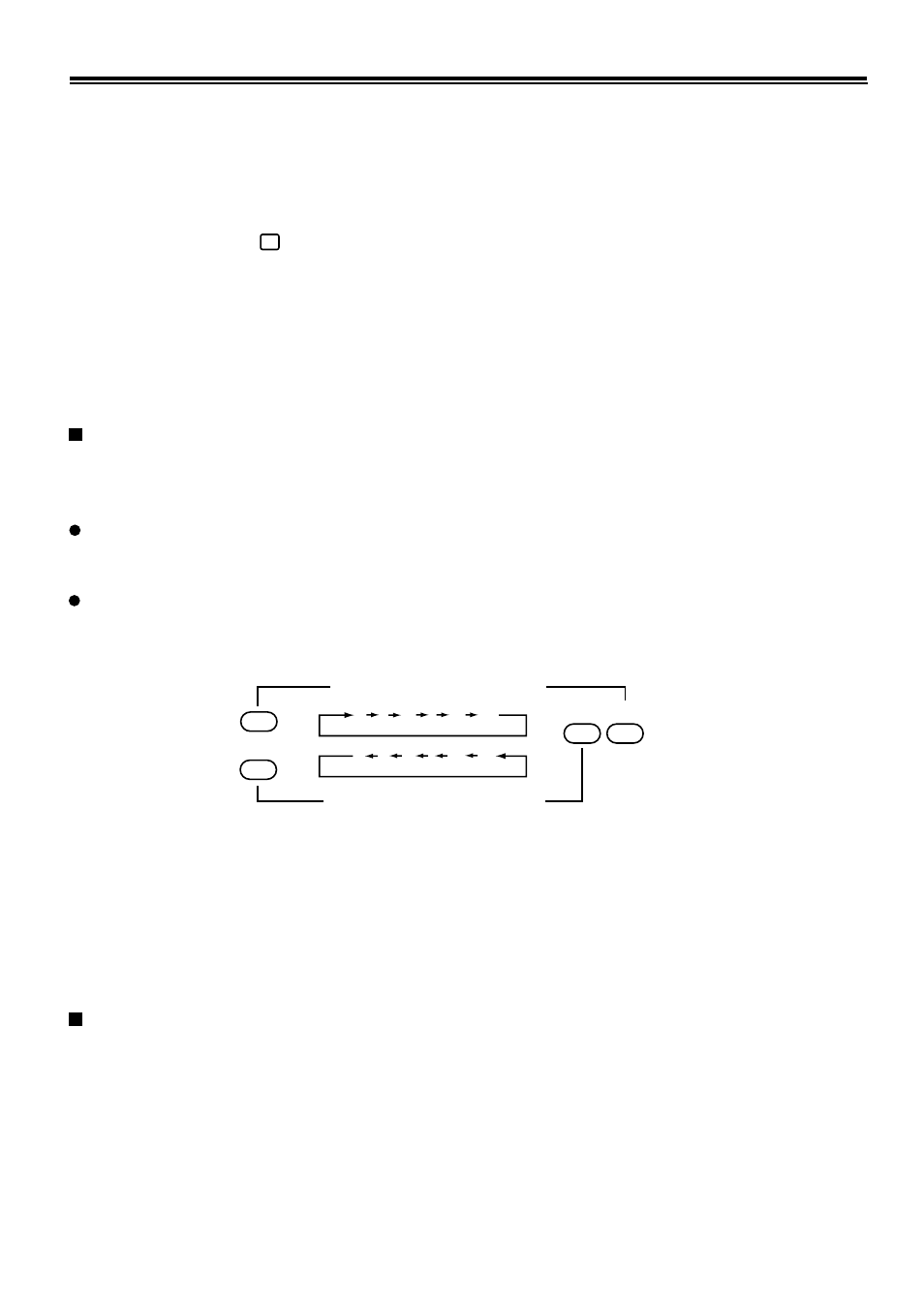 Position selection, Status | Palsonic 3490 User Manual | Page 7 / 18