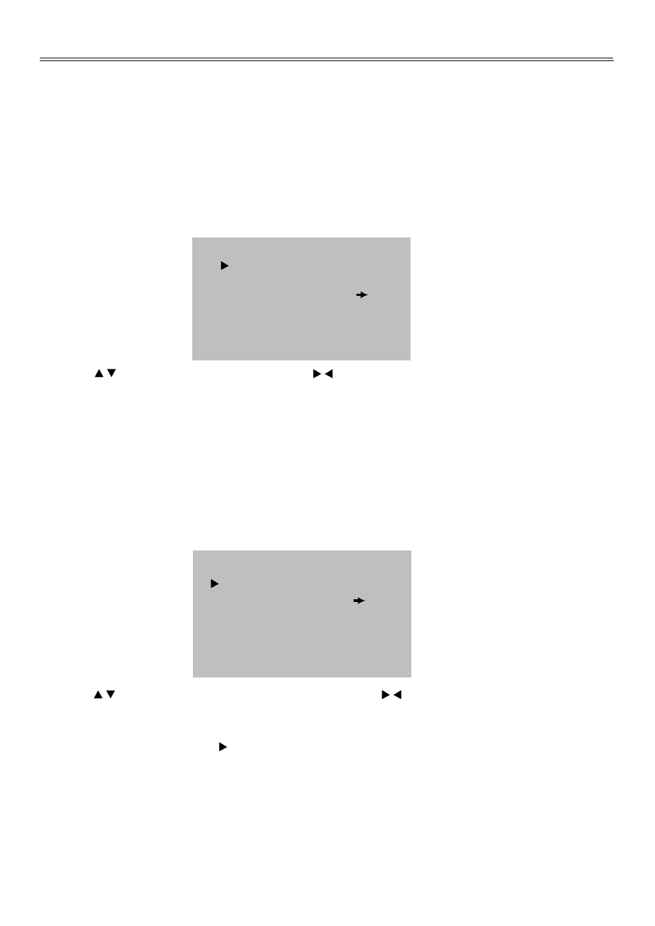 Computer screen function | Palsonic TFTV1720D User Manual | Page 21 / 34