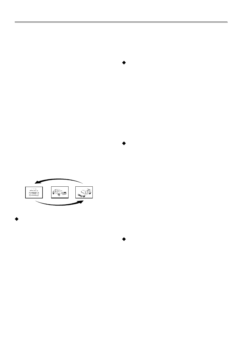 Playback functions | Palsonic TFTV1720D User Manual | Page 25 / 34