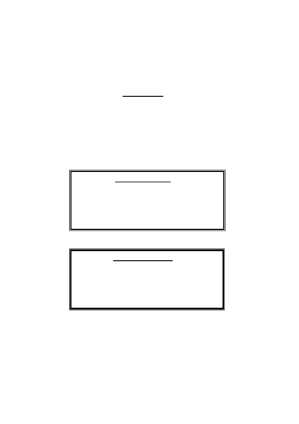 Introduction, Important notice, Safety precaution | Palsonic PVP-150 User Manual | Page 2 / 26