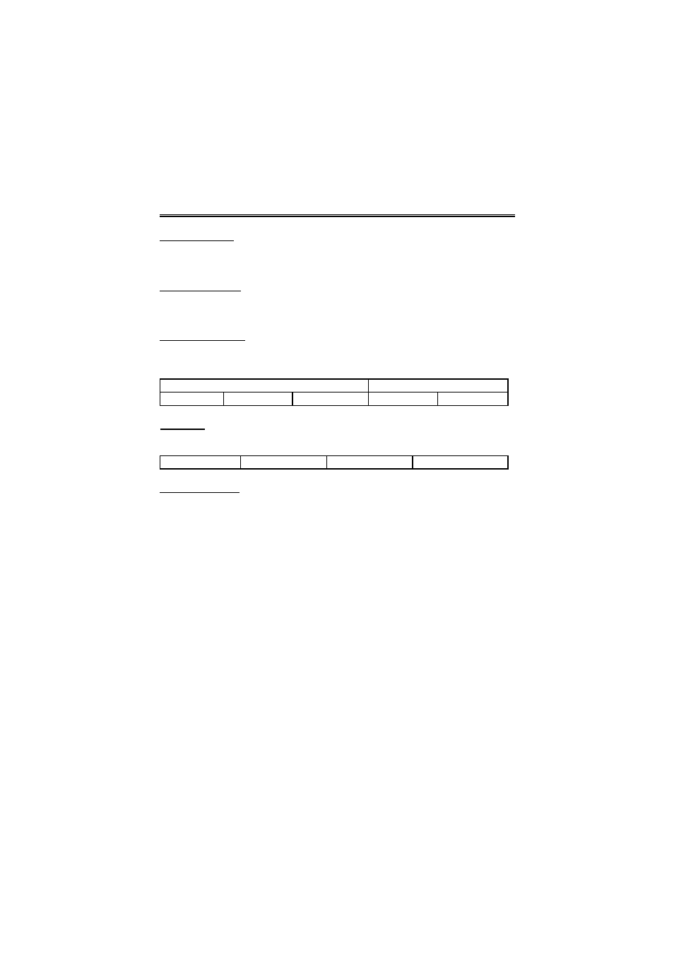 Definitions | Palsonic PVP-150 User Manual | Page 23 / 26