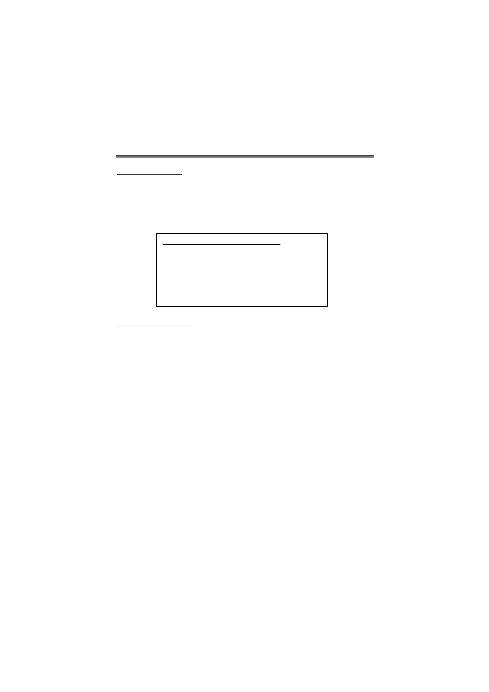 Important safety information | Palsonic PVP-150 User Manual | Page 5 / 26