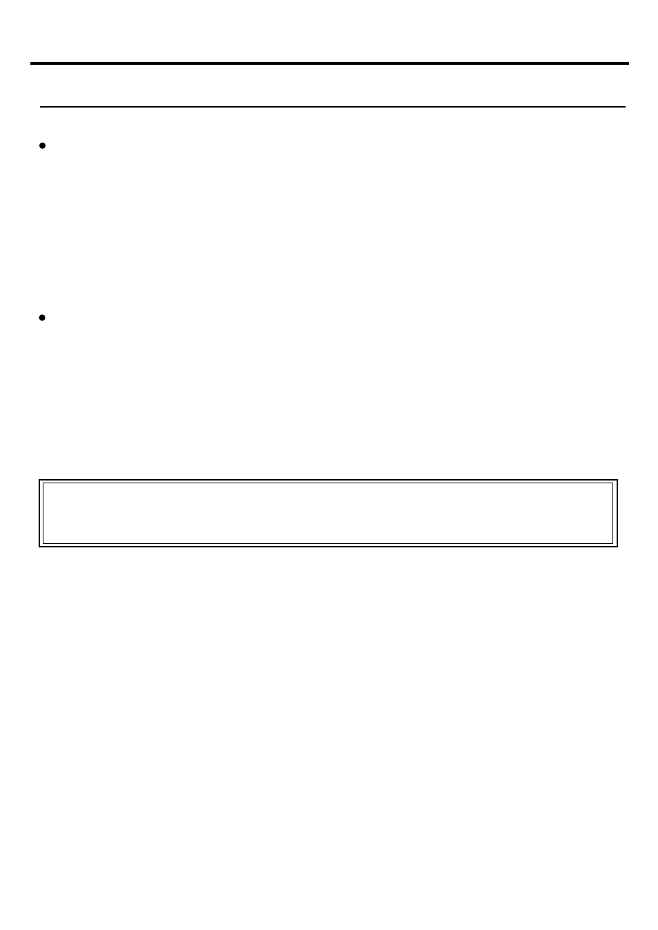 Setting sound | Palsonic TFTV815S User Manual | Page 26 / 36