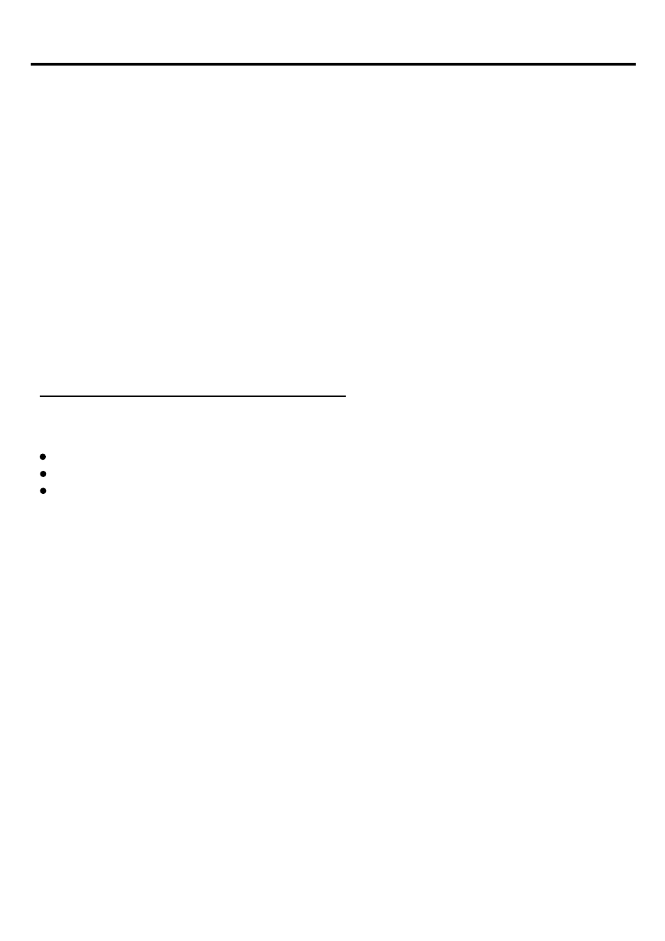 Care and maintenance | Palsonic TFTV815S User Manual | Page 34 / 36