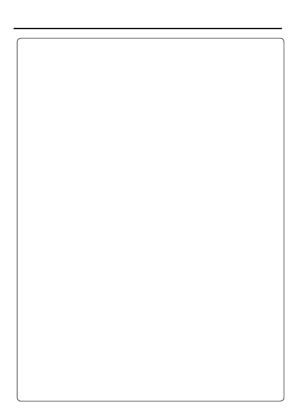 Important safety precautions | Palsonic TFTV815S User Manual | Page 4 / 36
