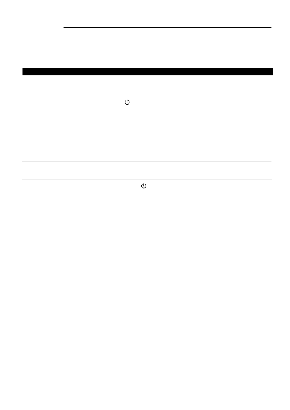 Palsonic 3420B User Manual | Page 8 / 17