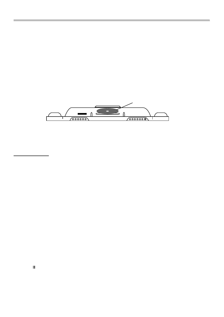 Dvd playback operation, Dvd playback | Palsonic TFTV2030D User Manual | Page 25 / 36