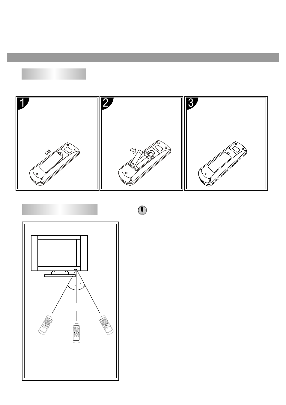 Palsonic TFTV-510 User Manual | Page 10 / 31