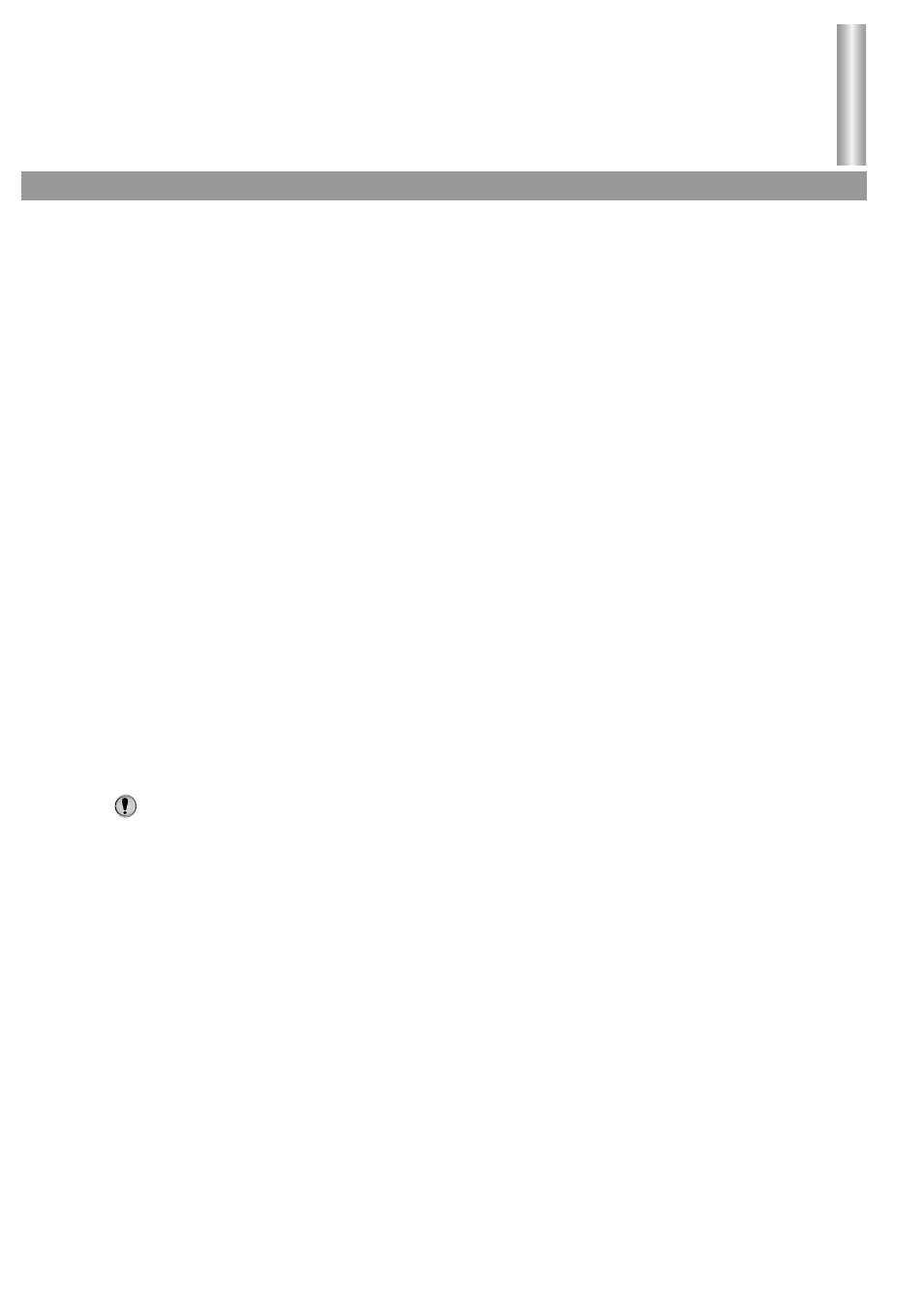 Specifications | Palsonic TFTV-510 User Manual | Page 30 / 31