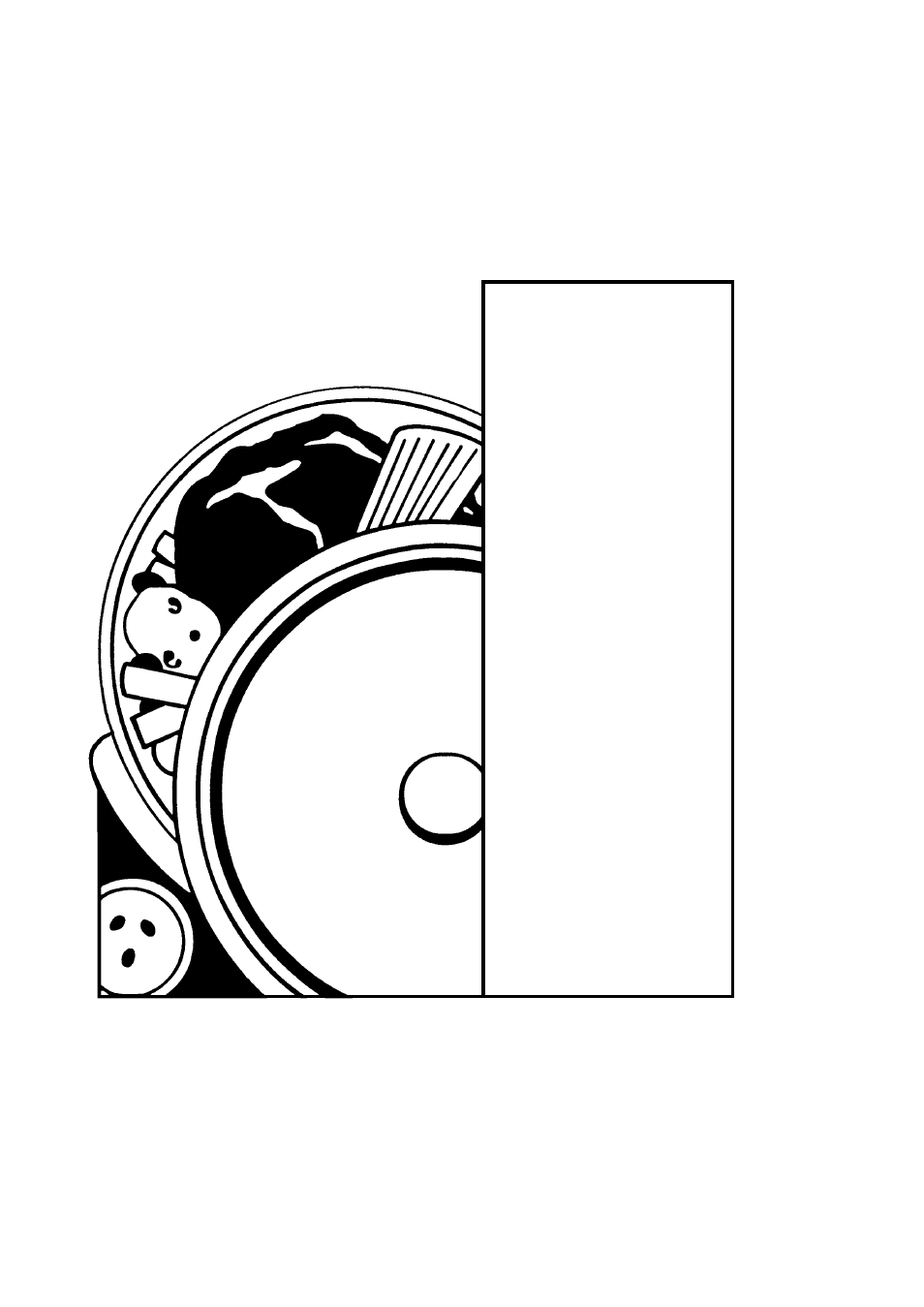 Palsonic PMO-888 User Manual | 40 pages