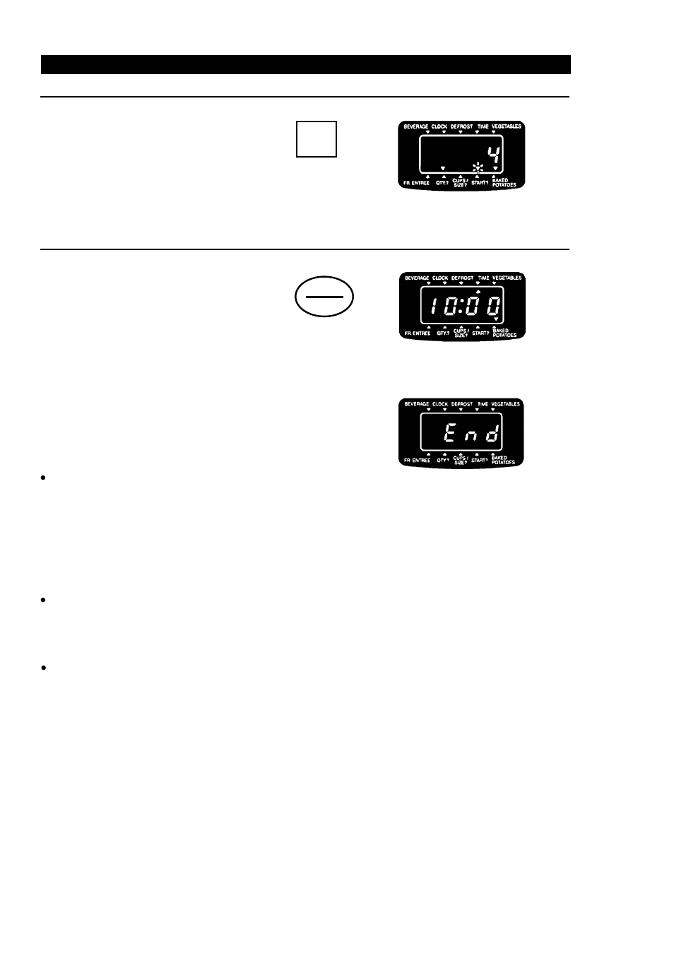 Palsonic PMO-888 User Manual | Page 25 / 40