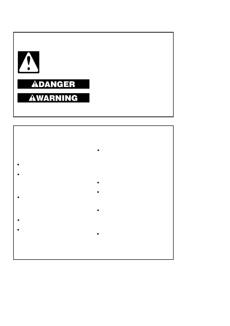 Microwave oven safety, Important safety instructions | Palsonic PMO-888 User Manual | Page 3 / 40