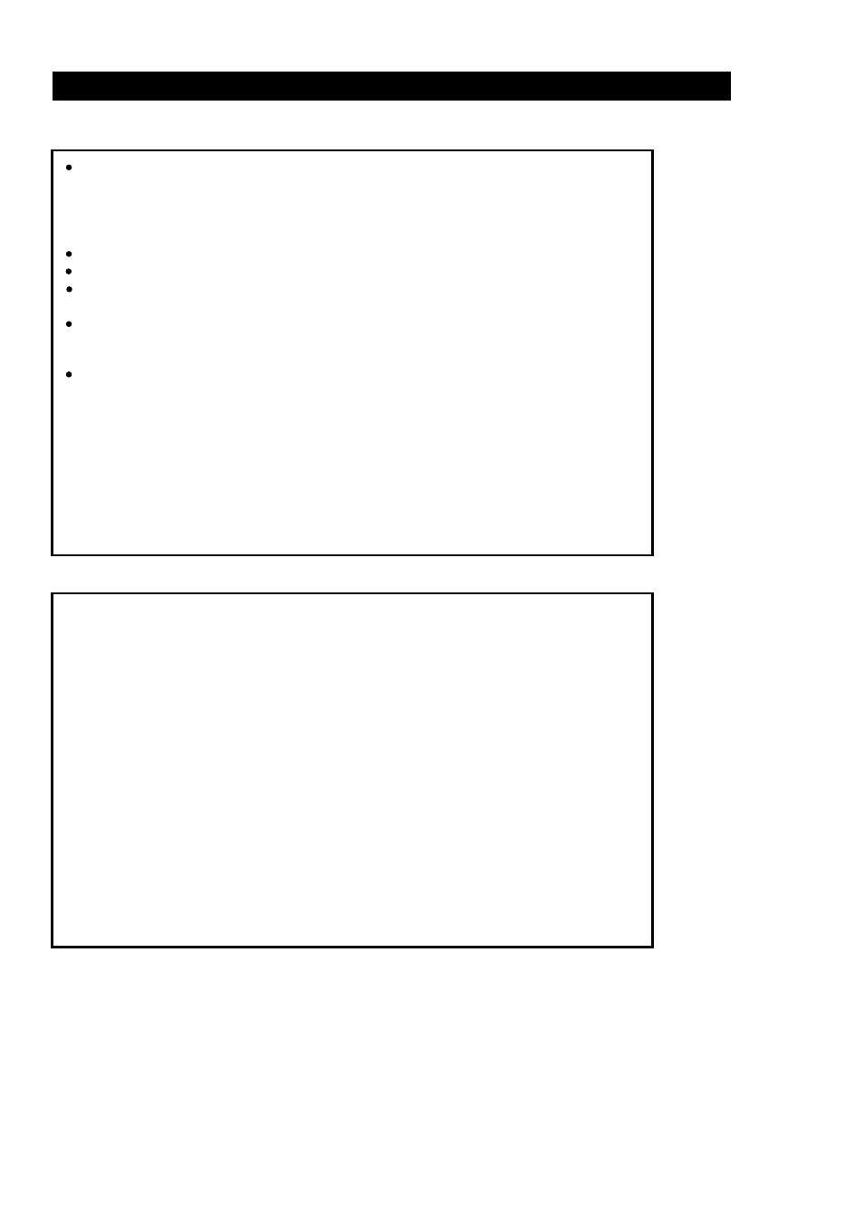 Save these instructions, Microwave oven safety | Palsonic PMO-888 User Manual | Page 4 / 40