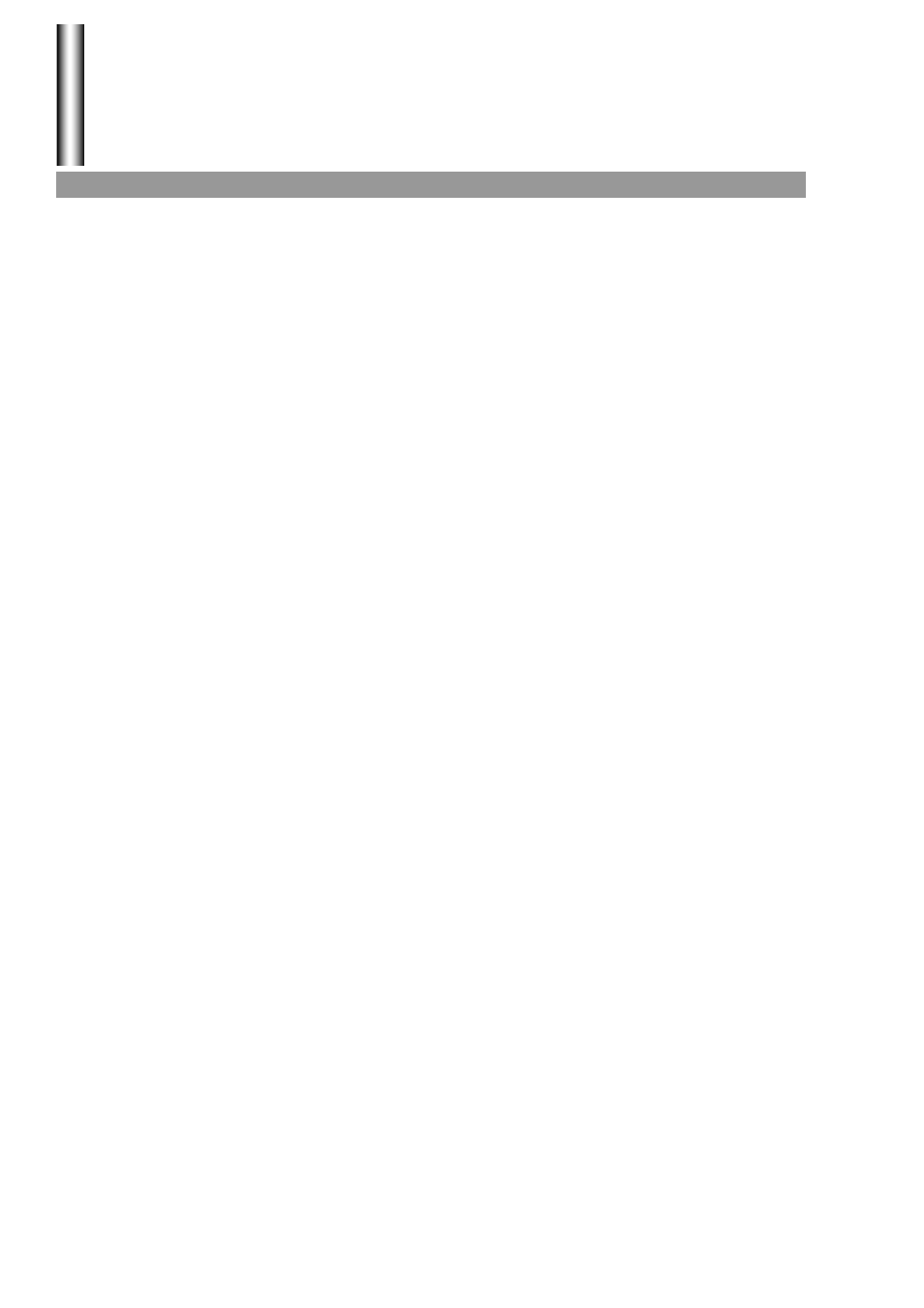 Palsonic 5160G User Manual | Page 3 / 27