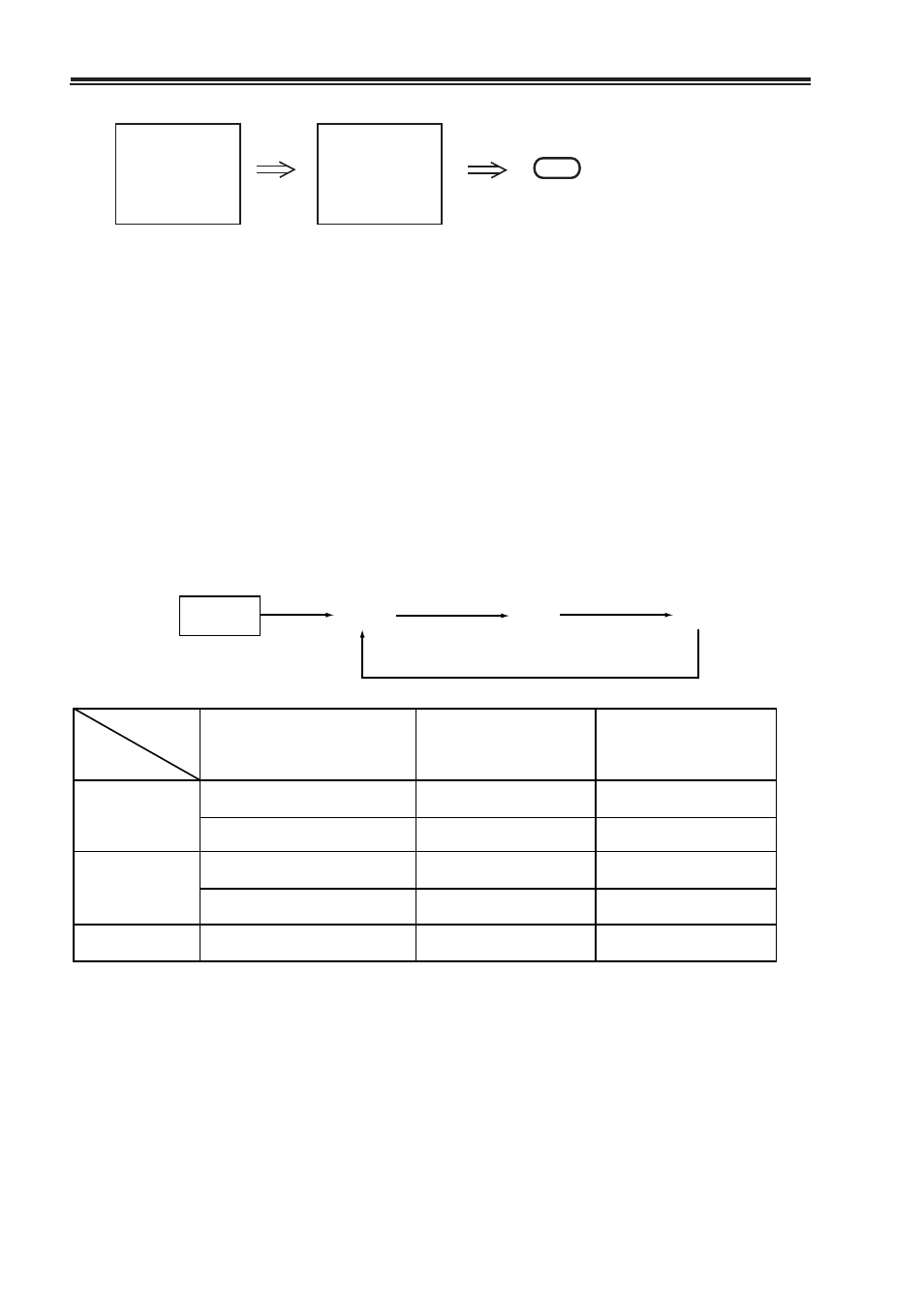 Palsonic 4890 User Manual | Page 14 / 19