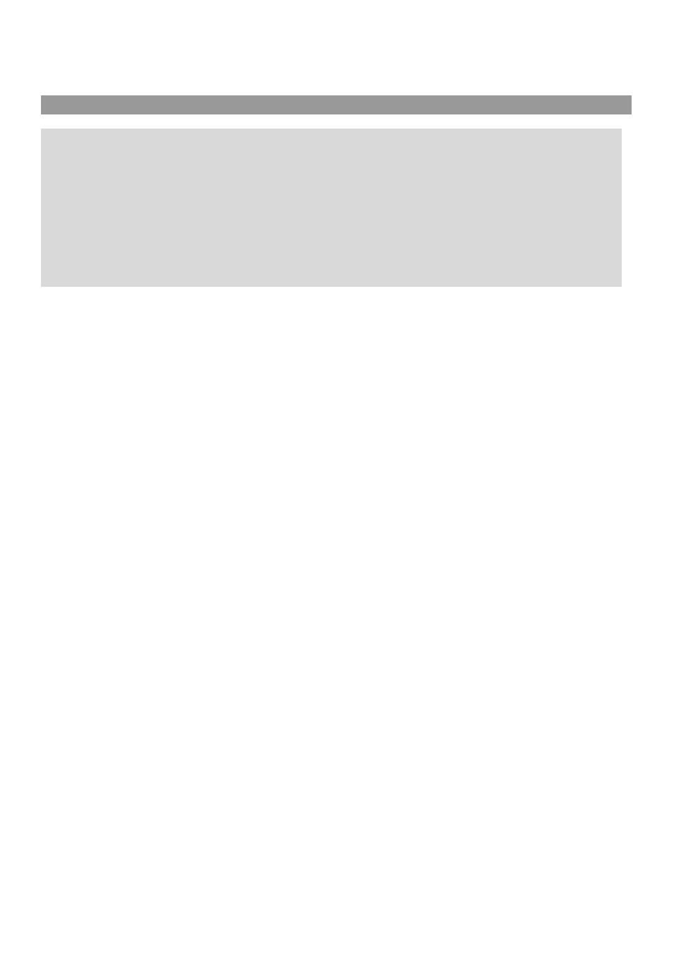 Palsonic TFTV-760 User Manual | Page 2 / 31