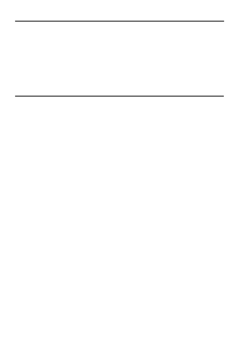 English | Palsonic PMO-755 User Manual | Page 2 / 19