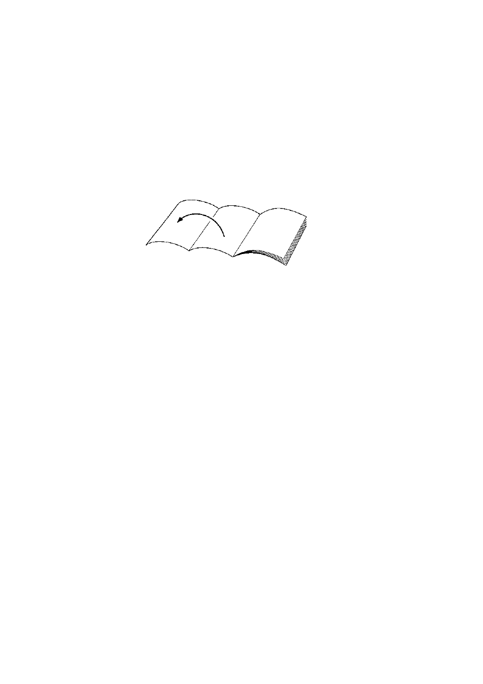 How to use this manual | Palsonic VCR9688 User Manual | Page 2 / 27